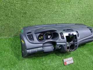Торпедо KIA FORTE TD G4FD 847101M350WK 3 ракурс