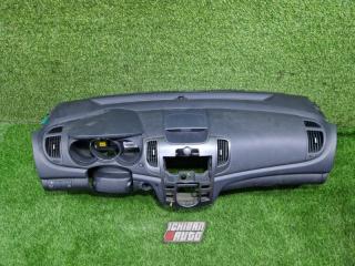 Торпедо KIA FORTE TD G4FD 847101M350WK 4 ракурс