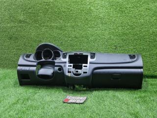 Торпедо KIA FORTE TD G4FD 847101M350WK 5 ракурс