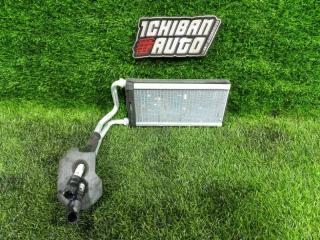 Запчасть Радиатор печки  NISSAN MOCO 271154A00E Контрактный 