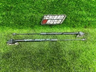 Амортизатор задней двери TOYOTA COROLLA 2023