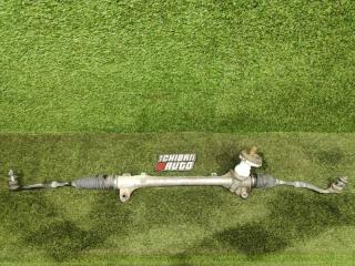 Запчасть рулевая рейка KIA K7 2020