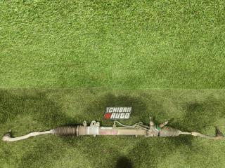 Рулевая рейка PEUGEOT 508 2014