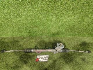 Рулевая рейка PEUGEOT 3008 2014