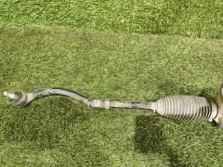 Рулевая рейка HYUNDAI AVANTE MD G4FD 565003X200 2 ракурс