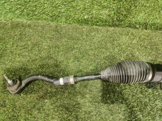 Рулевая рейка KIA SORENTO UM D4HA 56500C5001 2 ракурс Рулевая рейка KIA SORENTO UM D4HA 56500C5001 2 ракурс