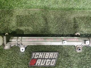 Рулевая рейка KIA SORENTO UM D4HA 56500C5001 4 ракурс Рулевая рейка KIA SORENTO UM D4HA 56500C5001 4 ракурс