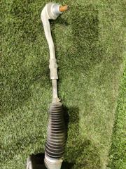 Рулевая рейка AUDI A6 4G2 CNHA 4G1423055DJ 2 ракурс