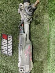 Рулевая рейка AUDI A6 4G2 CNHA 4G1423055DJ 3 ракурс