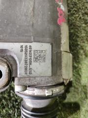 Рулевая рейка AUDI A6 4G2 CNHA 4G1423055DJ 5 ракурс