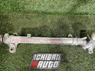 Рулевая рейка KIA SORENTO UM D4HB 56500C5001 3 ракурс Рулевая рейка KIA SORENTO UM D4HB 56500C5001 3 ракурс