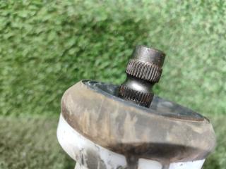 Рулевая рейка KIA SORENTO UM D4HB 56500C5001 4 ракурс Рулевая рейка KIA SORENTO UM D4HB 56500C5001 4 ракурс