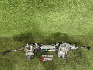 Рулевая рейка INFINITI Q50 2017 контрактная Рулевая рейка INFINITI Q50 2017