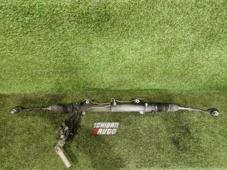 Рулевая рейка BMW X6 2011