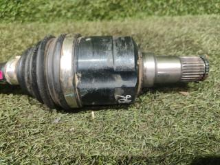 Привод левый передний HYUNDAI TUCSON TL D4FD 49500D3170 3 ракурс