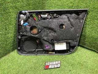 Обшивка дверей AUDI A6 4G2 CDUD 4G1867103B 4 ракурс Обшивка дверей AUDI A6 4G2 CDUD 4G1867103B 4 ракурс