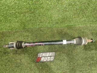 Запчасть привод передний правый KIA K7 2020