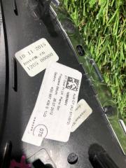 Накладка декоративная AUDI A6 4G2 CZVA 4G0867409S 5 ракурс Накладка декоративная AUDI A6 4G2 CZVA 4G0867409S 5 ракурс
