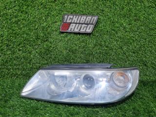 Фара левая передняя HYUNDAI GRANDEUR TG G6EA 921013L000 1 ракурс