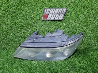 Фара левая передняя HYUNDAI GRANDEUR TG G6EA 921013L000 3 ракурс