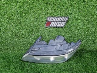 Фара левая передняя HYUNDAI GRANDEUR TG G6EA 921013L000 5 ракурс