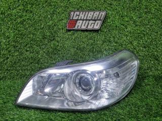 Фара передняя левая DAEWOO TOSCA 2009