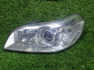 Фара левая передняя DAEWOO TOSCA V250 X20D1 96644839 3 ракурс