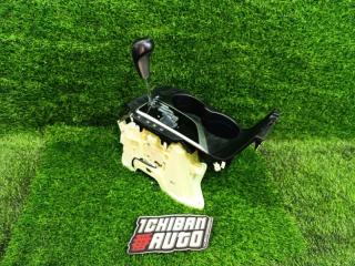 Селектор акпп HYUNDAI TUCSON LM D4HA 467002S140 1 ракурс