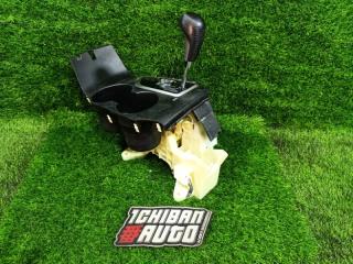Селектор акпп HYUNDAI TUCSON LM D4HA 467002S140 4 ракурс