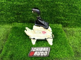 Селектор акпп HYUNDAI AVANTE AD G4FD 46700F2100 2 ракурс