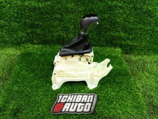 Селектор акпп HYUNDAI AVANTE AD G4FD 46700F2100 4 ракурс