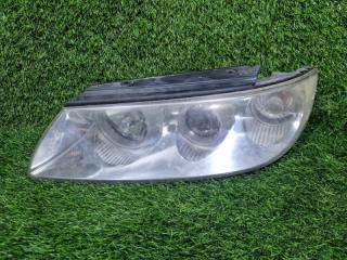 Фара левая передняя HYUNDAI GRANDEUR TG G6DB 921013L100 2 ракурс