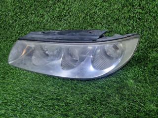 Фара левая передняя HYUNDAI GRANDEUR TG G6DB 921013L100 4 ракурс