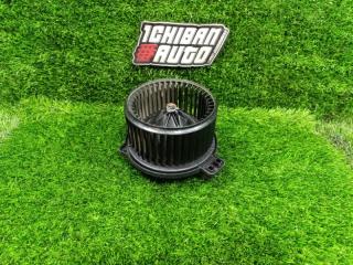 Мотор печки KIA CARNIVAL 2009