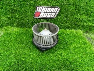 Мотор печки CHEVROLET CAPTIVA 2009