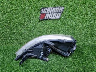 Фара правая передняя SSANGYONG REXTON GAB 8310208103 3 ракурс