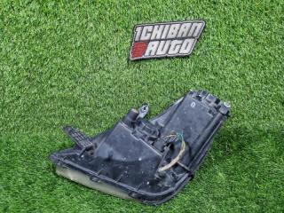Фара правая передняя SSANGYONG REXTON GAB 8310208103 4 ракурс