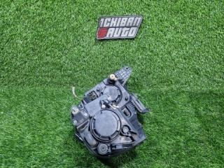 Фара правая передняя SSANGYONG REXTON GAB 8310208103 5 ракурс