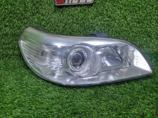 Фара правая передняя DAEWOO TOSCA V250 LX20D1 96644840 3 ракурс