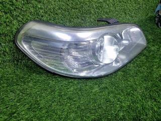 Фара правая передняя DAEWOO TOSCA V250 LX20D1 96644840 5 ракурс