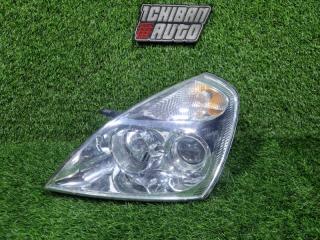 Фара передняя левая KIA CARNIVAL 2009 контрактная Фара передняя левая KIA CARNIVAL 2009