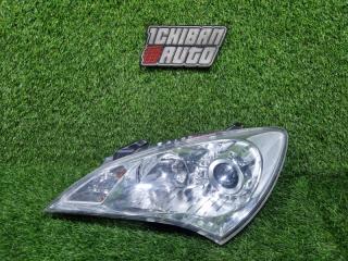 Фара левая передняя HYUNDAI GENESIS BK G4KF 921012M000 1 ракурс