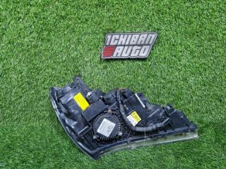 Фара левая передняя HYUNDAI GENESIS BK G4KF 921012M000 5 ракурс