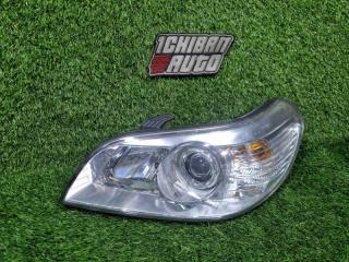 Фара левая передняя DAEWOO TOSCA V250 LX20D1 96644840 3 ракурс