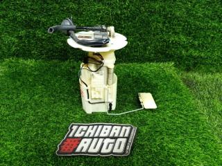 Топливный насос INFINITI G35 2007