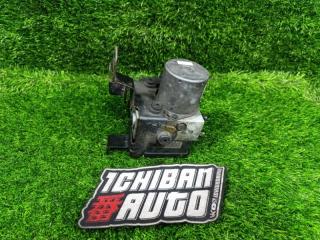 Блок abs HYUNDAI GENESIS BK G4KF 589202M500 2 ракурс