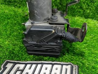 Блок abs HYUNDAI GENESIS BK G4KF 589202M500 5 ракурс