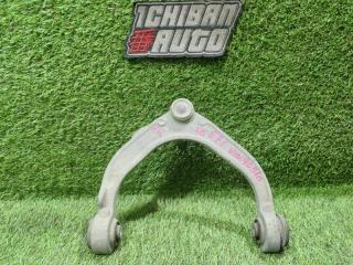 Рычаг передний правый BMW X6 2011 контрактная Рычаг передний правый BMW X6 2011