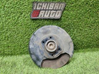 Ступица левая задняя HYUNDAI AVANTE MD G4FD 527103X000 2 ракурс
