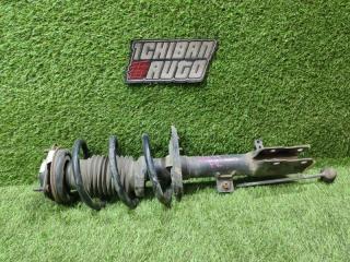 Стойка правая передняя JEEP COMPASS MK49 P05105174AG 1 ракурс